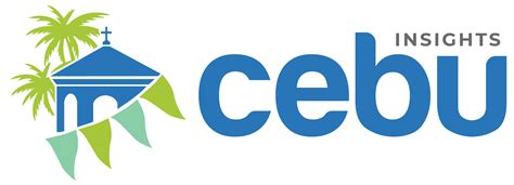 logo designs cebu|Hire the best Logo Designers in Cebu, PH .